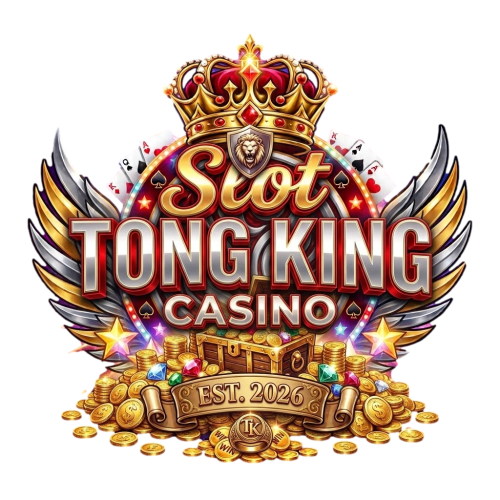 tongking